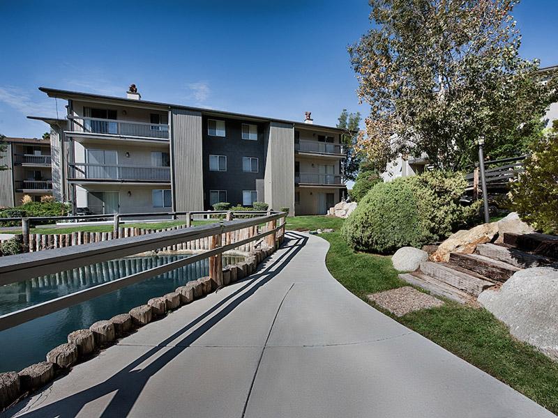 Country Lake Apartments Salt Lake City Ut Country Lake Apartments Salt Lake City Ut