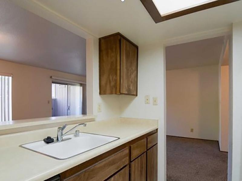 Kitchen | Riverbank