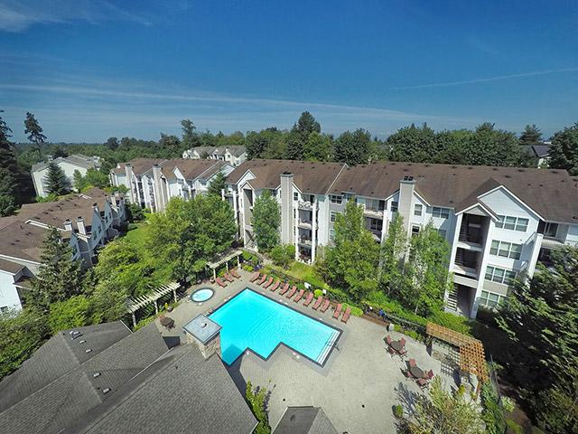 avaire apartment homes everett wa 98204