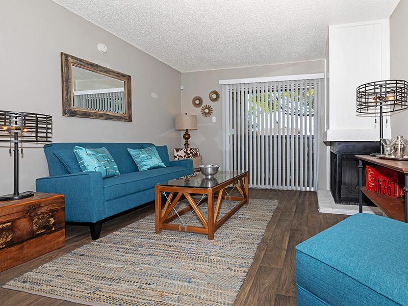 Melia Apartments in San Antonio, TX 78229 | Market Apartments