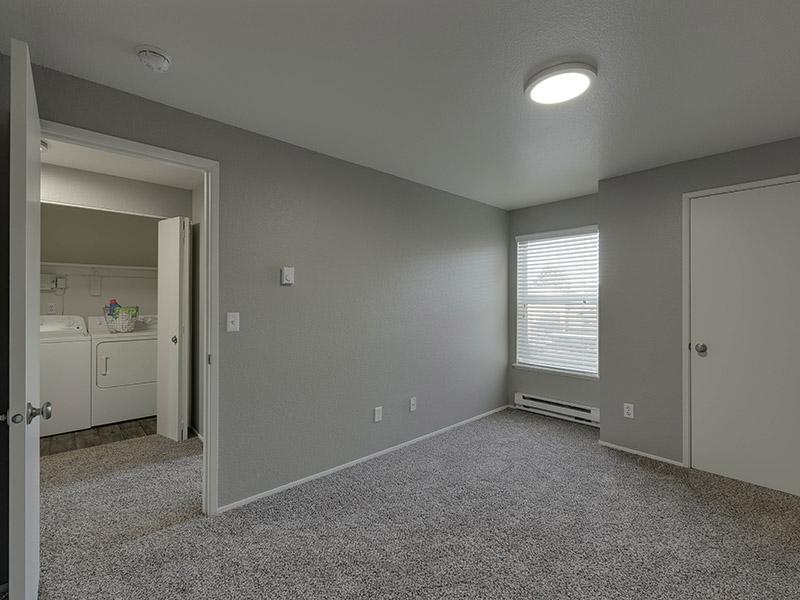 Apartments in Gresham, OR