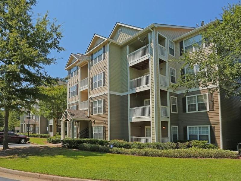 Shadow Ridge Apartments in Riverdale, GA 30296 Market Apartments