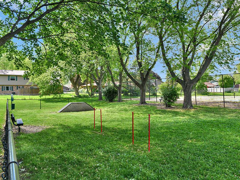 Township Court Apartments In Saginaw Mi 48638 Market Apartments Township Court Apartments In Saginaw Mi 48638 Market Apartments