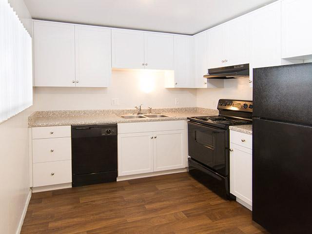 Apartments in Salt Lake City, UT