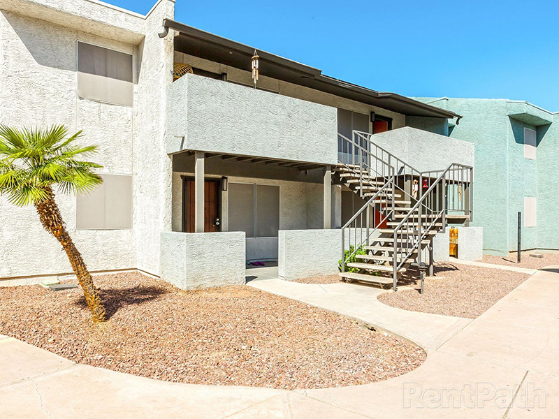 Portola North Phoenix in Phoenix, AZ