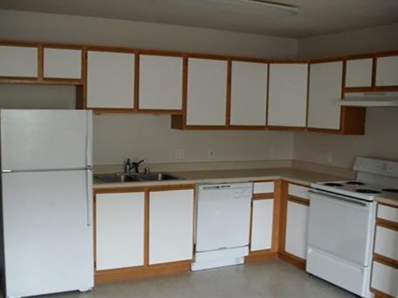 Big Sky Apartments | Apartments in Big Sky, MT