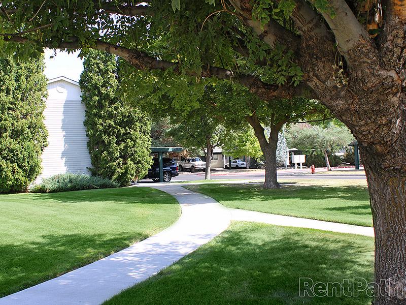 Simple Apartments For Rent In Sugar City Idaho for Simple Design