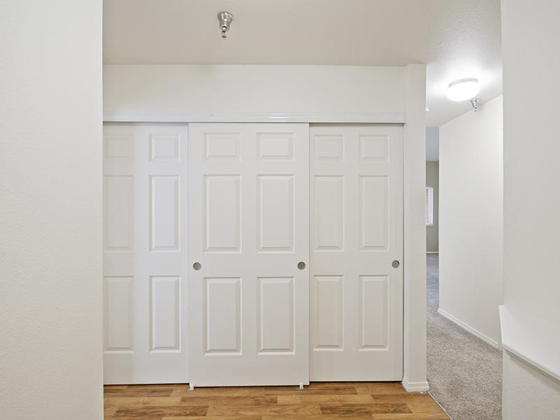 Interior | Orchard Place Apartments in Nampa, Idaho