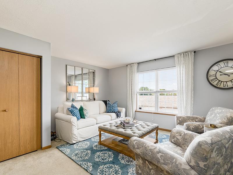 Front Room | Sawmill Crossing
