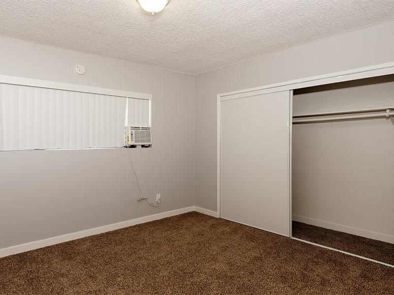 Bedroom | Atrium 3733