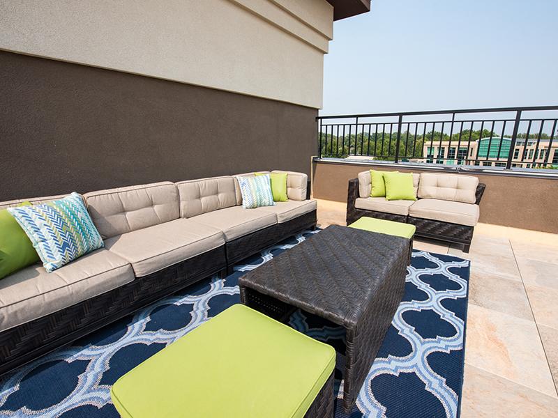 Exterior | Apartments for rent in Clearfield, UT
