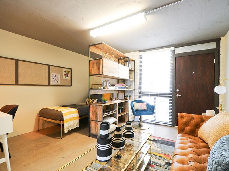 Arcos Phoenix Apartments