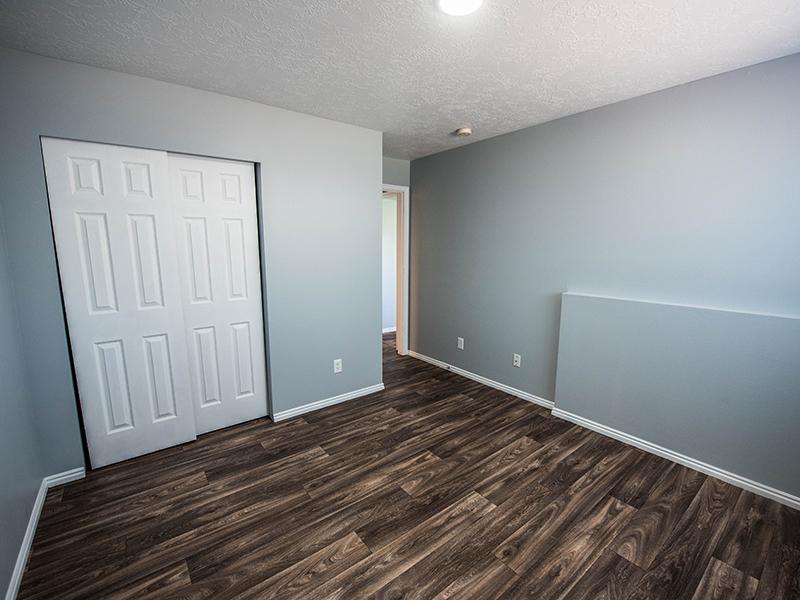 hidden cove apartments in layton ut 84041 market apartments