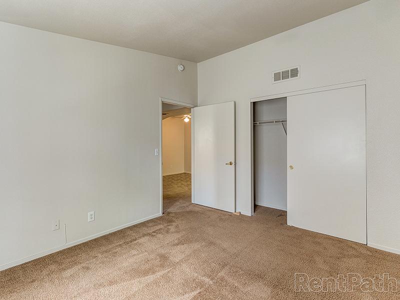 Room | Somerset Commons