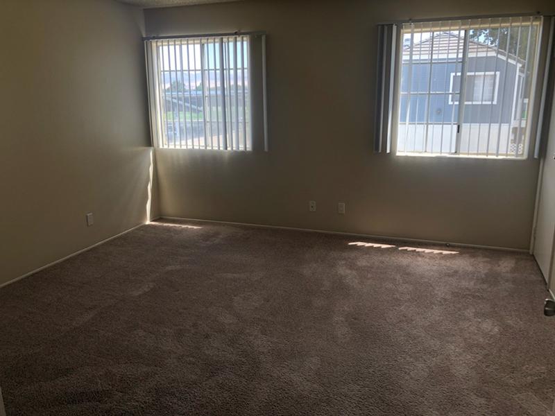 Room | The Cape
