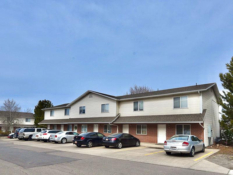 craigslist logan utah housing Natisha Albers