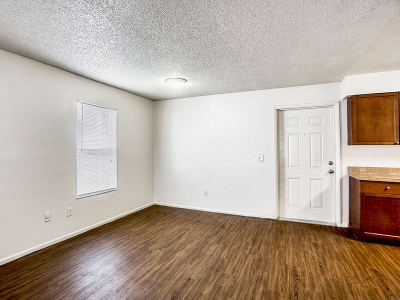 Apartments for Rent in Orlando, FL Photos of Crossroads