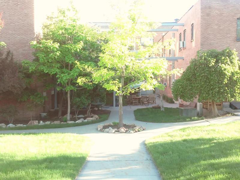 Pet Friendly | The Kirk Apartments in Tooele, UT