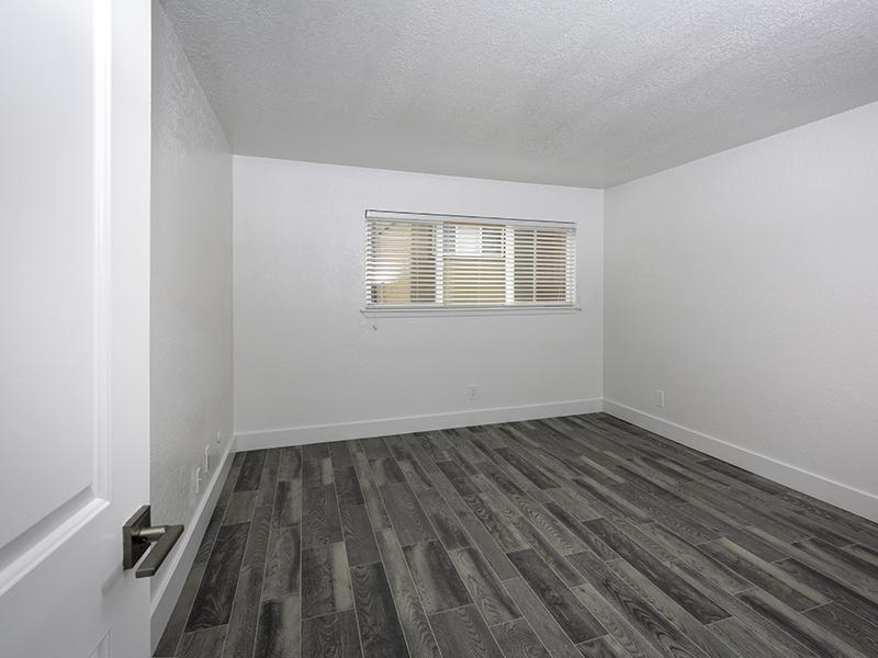 Room | Foothill Place Apartments