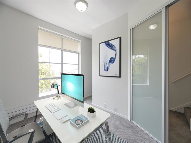 Pacific Place Apartments Apartments in Daly City, CA 94014 Market