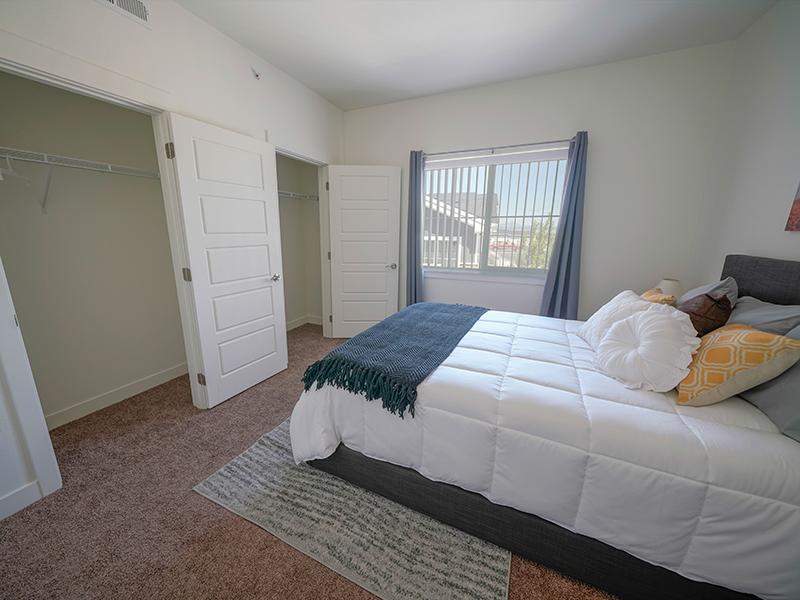 Room | Remington Apartments in Helena, MT