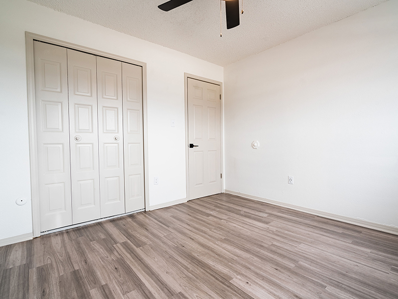 Room | The Postmark at Littleton