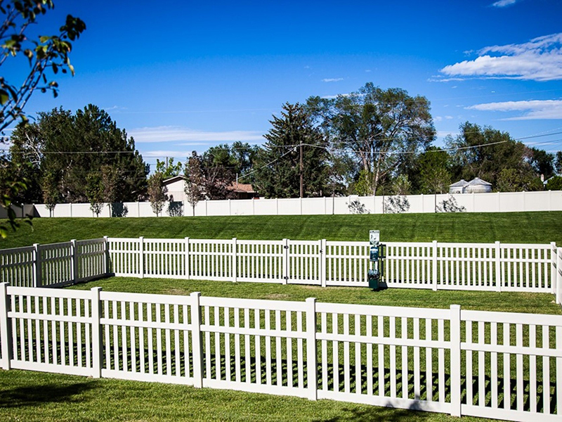 Photos Eastgate at Greyhawk Apartments For Rent In Layton, UT
