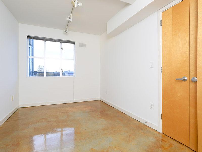 Bedroom | Lantern Lofts