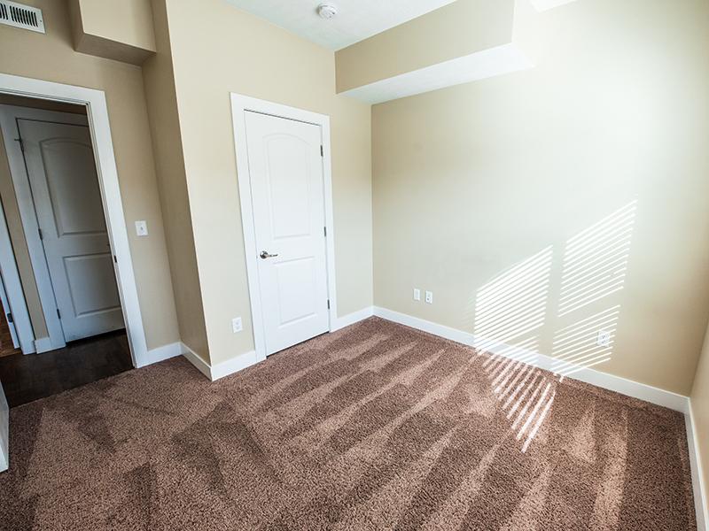 Room | The Cove at Overlake