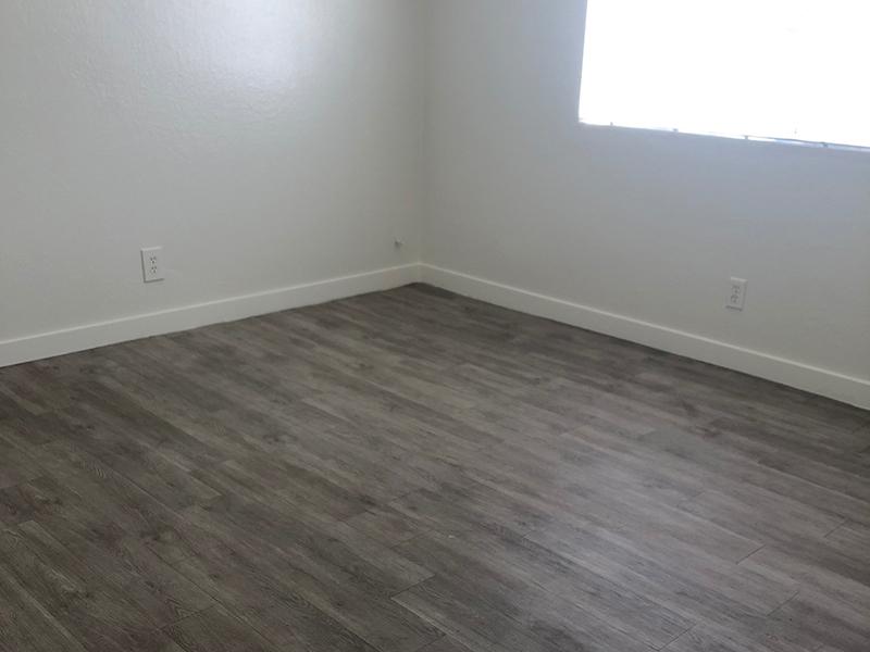 Beachwalk Apartments