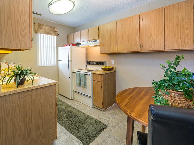 Sienna Place