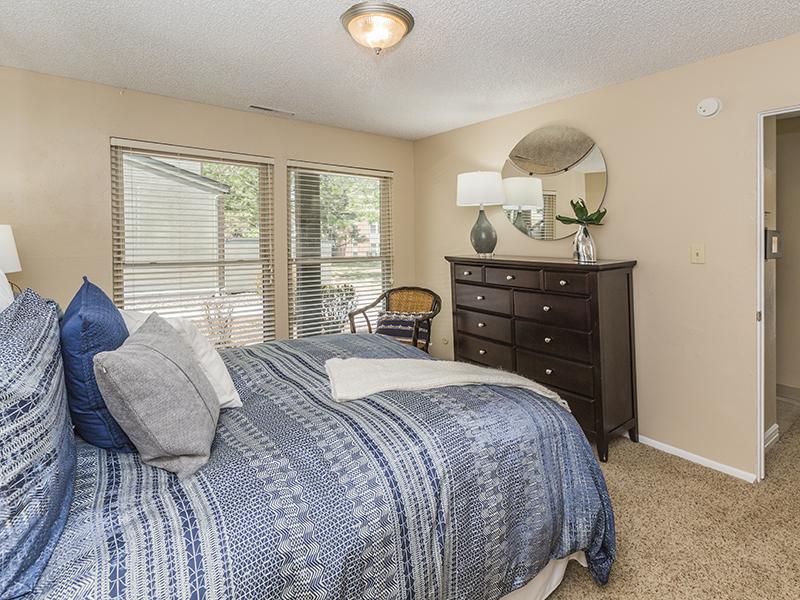 Room | 25 Broadmoor
