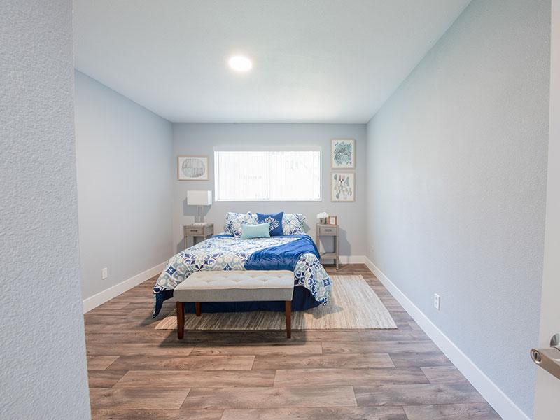 Aspenwood Apartments in West Valley City, UT