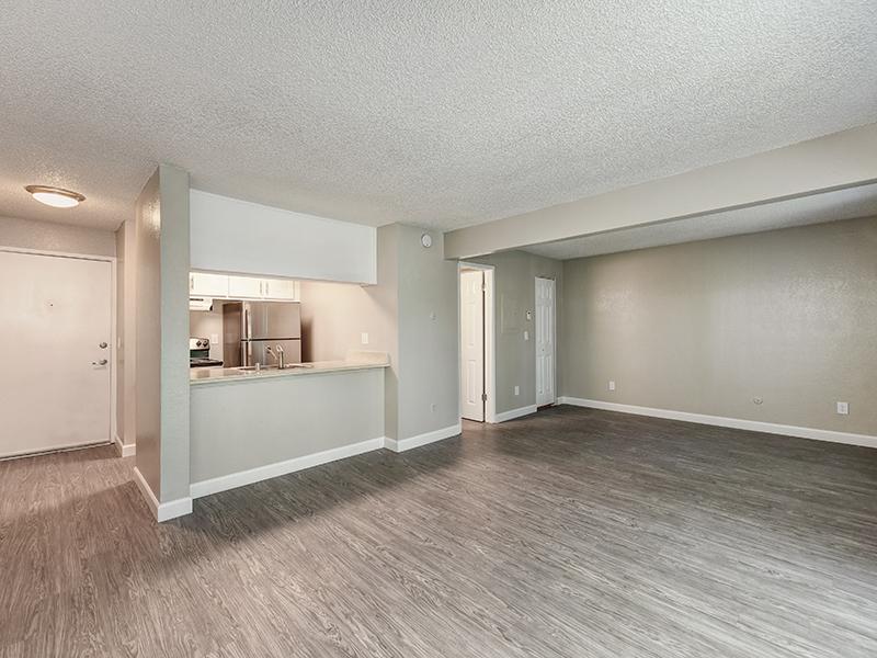 Spacious Floorplans | The Crossing at Wyndham