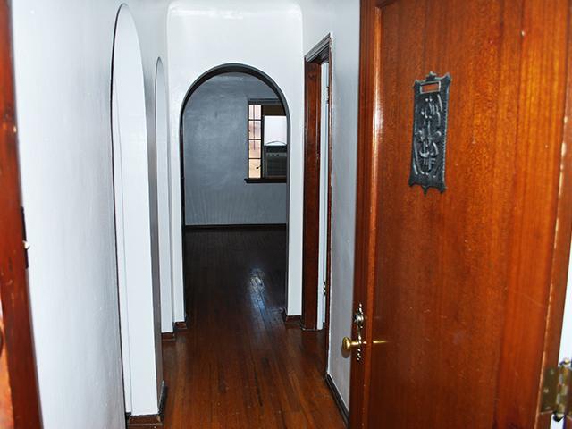 Salt Lake City Apartments at Barbara Worth