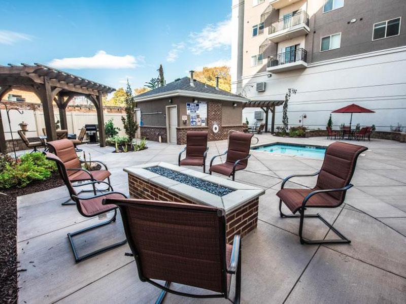 Apartments for rent in Odgen, UT