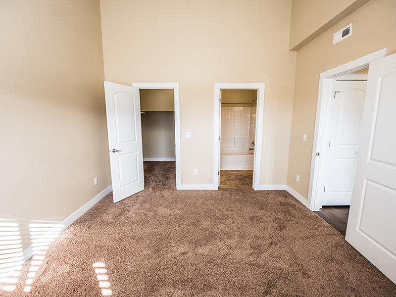 The Cove at Overlake apartments in Tooele, UT