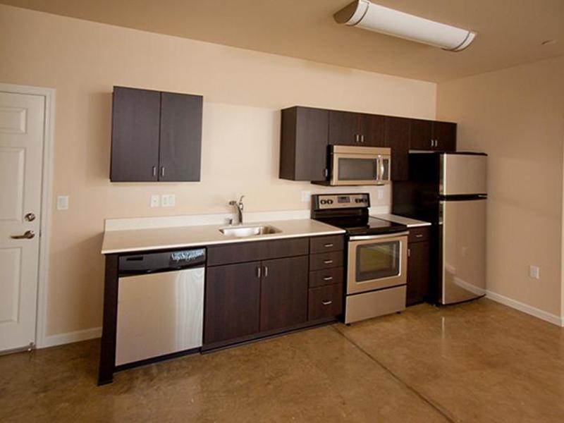 Apartments in Fresno, CA