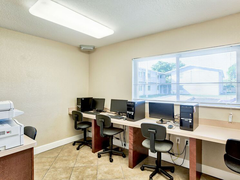 Apartments in Fort Lauderdale, FL Photos of Broward Gardens