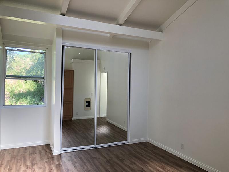 Hardwood Flooring | Citywalk Apartments