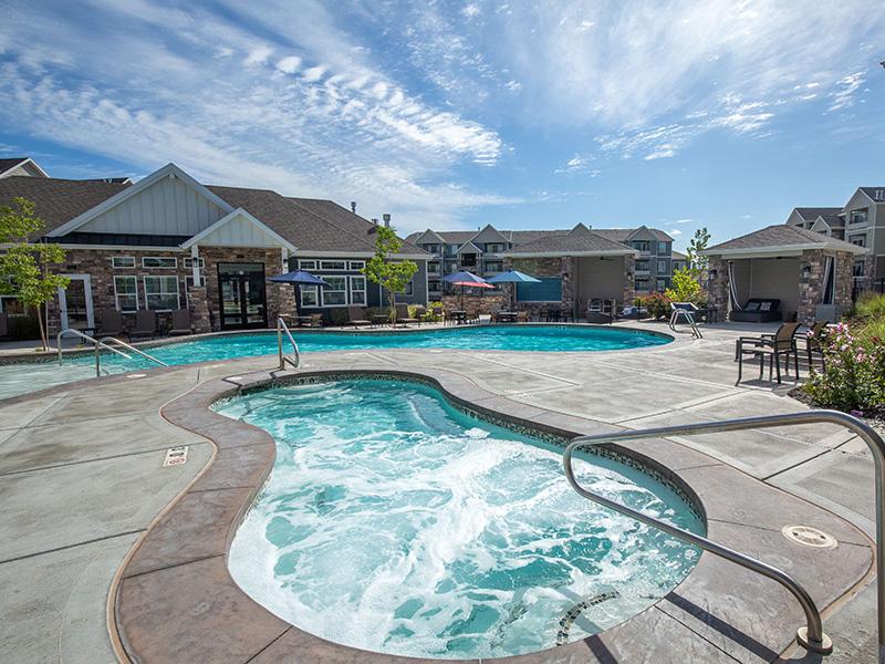 dobson towne center apartment homes