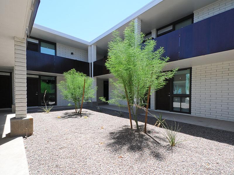 Apartments in Phoenix, AZ