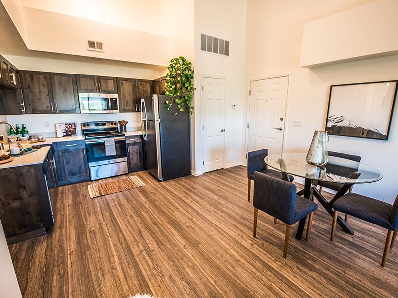 Laminate Flooring Slc Flooring