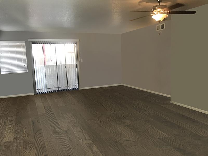 Open Floorplans | Talavera Apartments