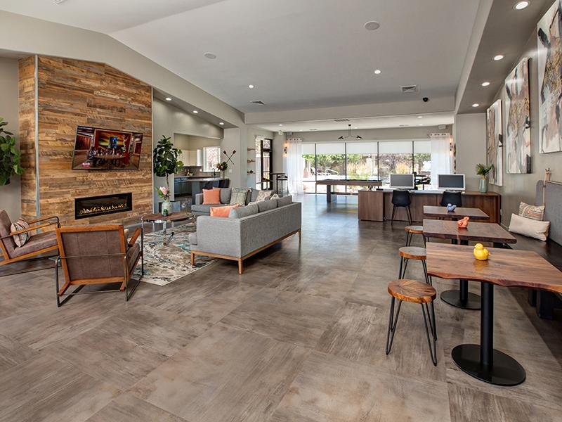 Horizons at South Meadows Apartments in Reno, NV 89521 Market Apartments