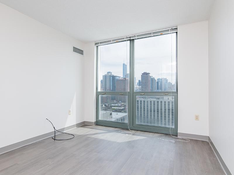 Room | Maple Pointe