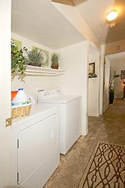 Coventry Cove Apartments in Riverton, UT