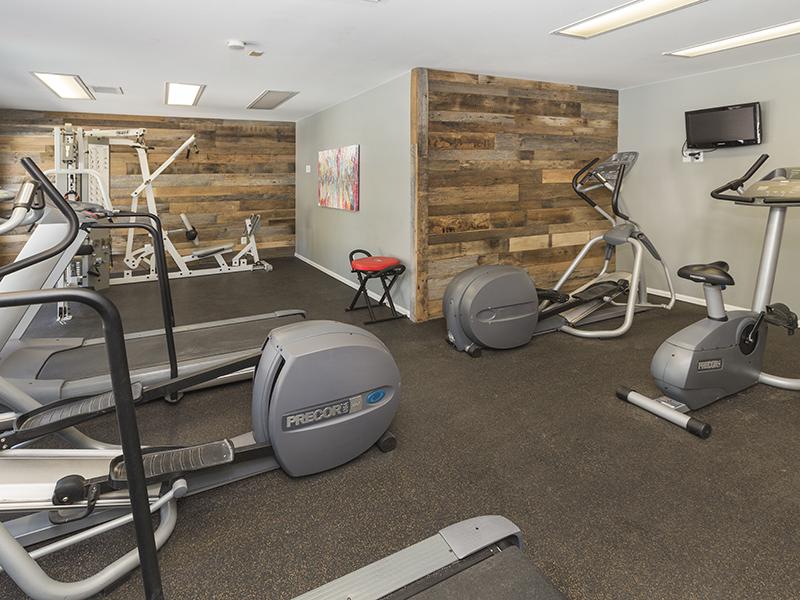 Cheyenne Crest Apartments in Colorado Springs, CO 80906