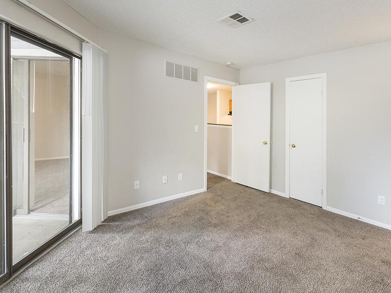 Cheyenne Crest Apartments in Colorado Springs, CO 80906