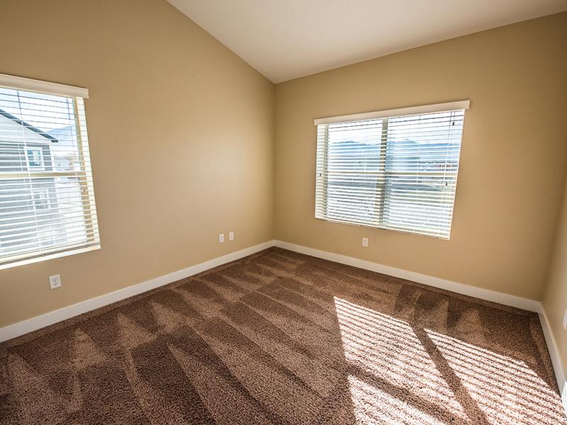 apartments in Tooele, UT
